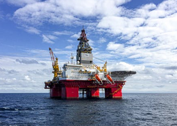 石油鉆采設(shè)備，采油樹(shù)本體