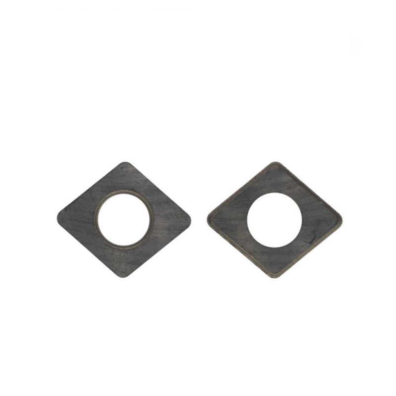 進口菱形數(shù)控刀片刀墊5322 