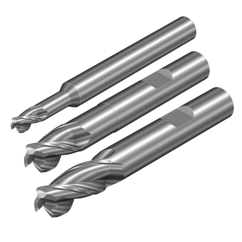 1.5倍徑R角0.2-4?鋁合