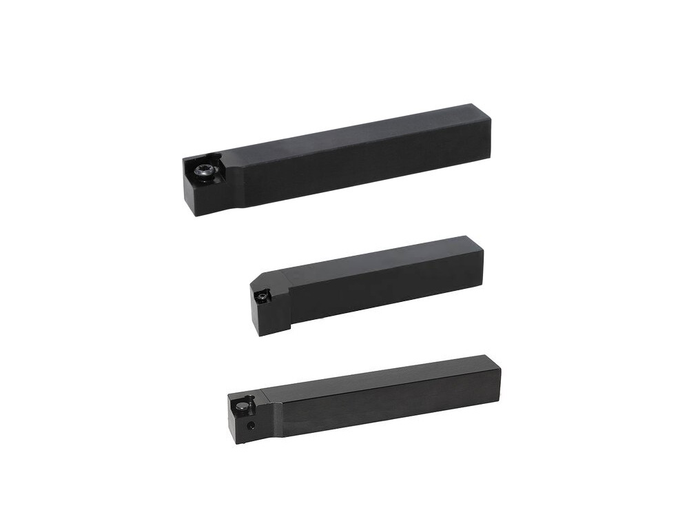 背面鎖緊走心機(jī)無偏頭外圓車刀桿ACLCR