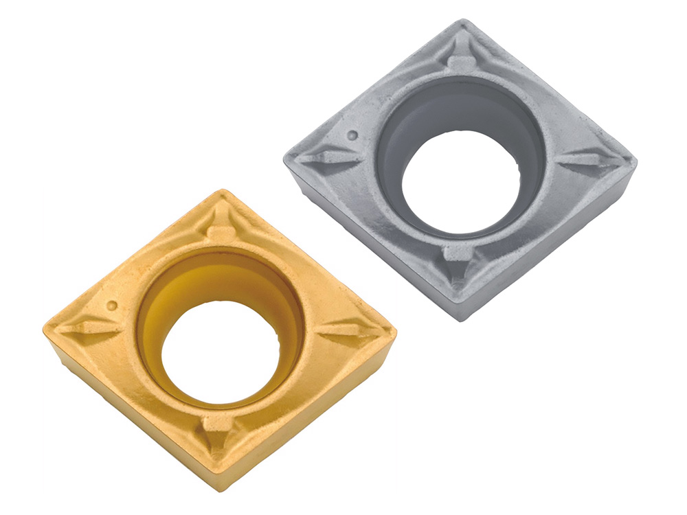 碳鋼合金鋼車(chē)削刀片C