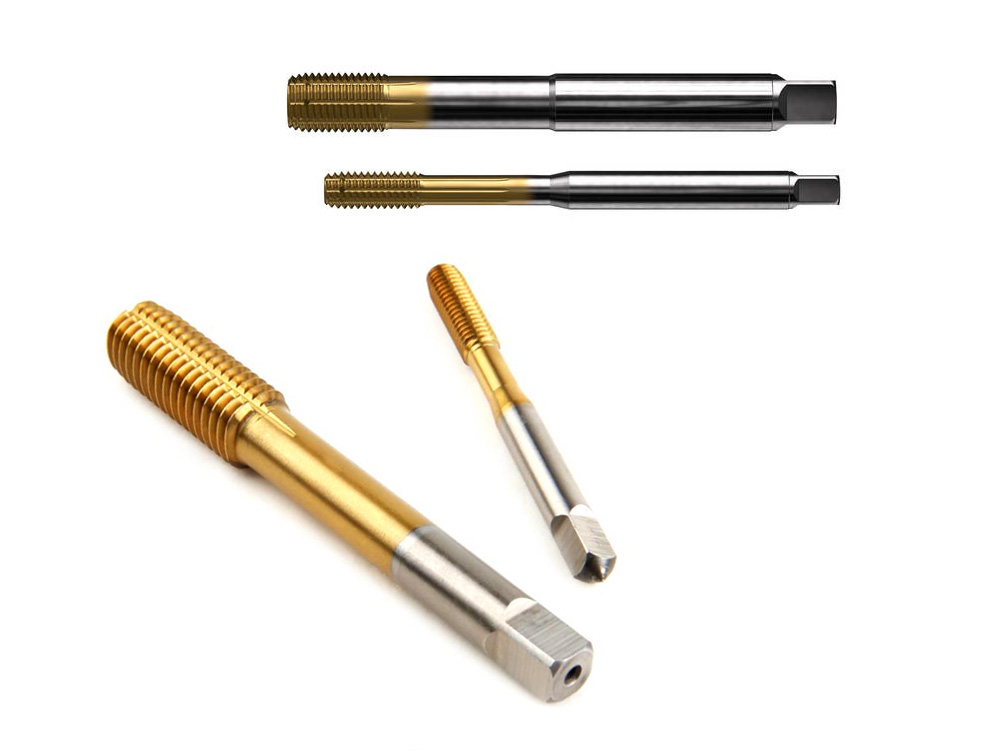 T400-XM100DA-M4 B130