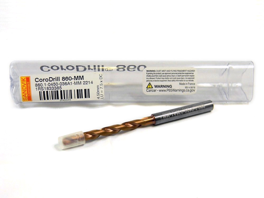 5D11.3mm奧氏體不銹鋼內(nèi)冷整體合金