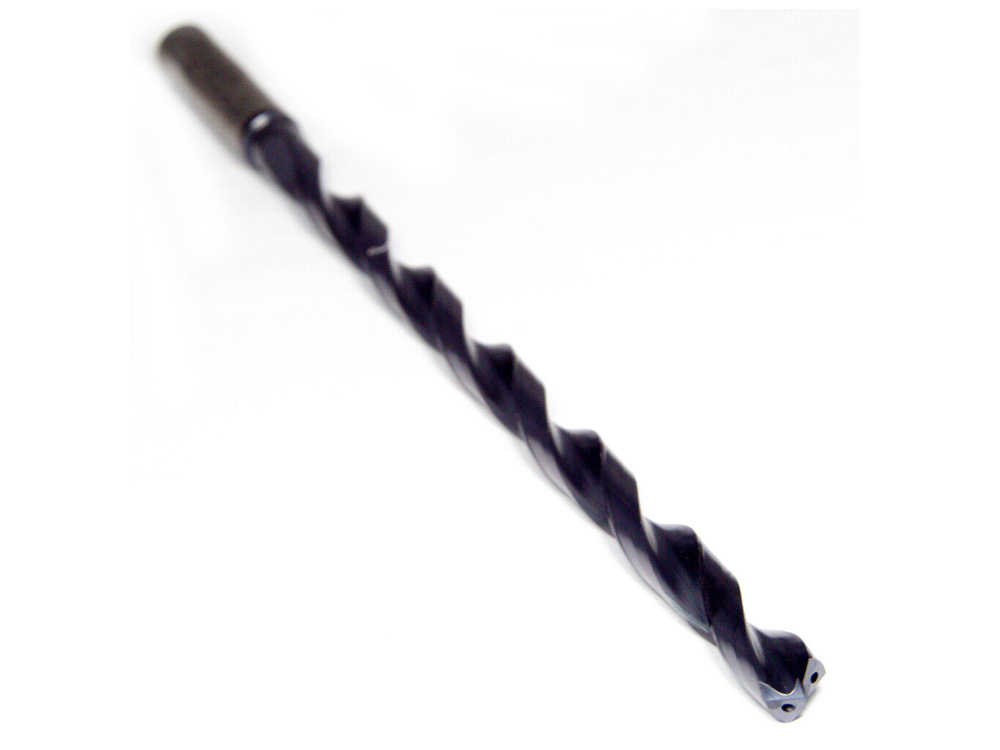 13.89mm內(nèi)冷12D深孔鉆頭861.