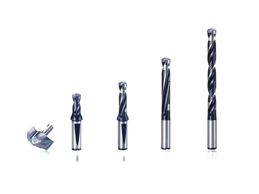 1.5倍徑21毫米圓