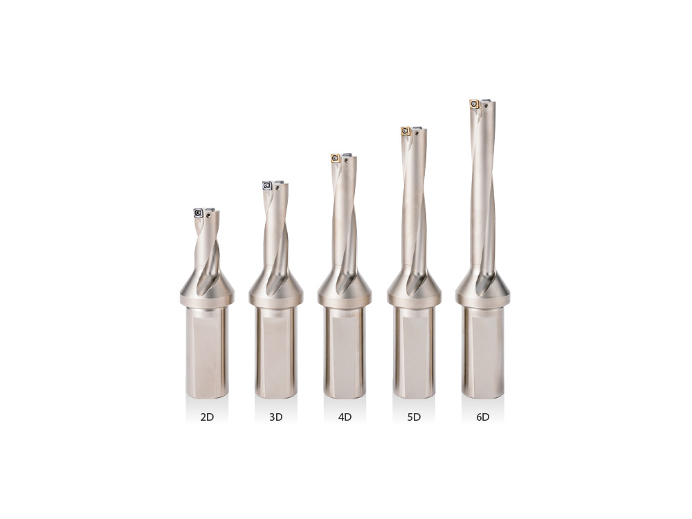 8D14mm側(cè)固柄可