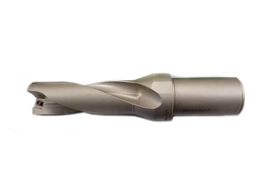 5D59mm可轉(zhuǎn)位U