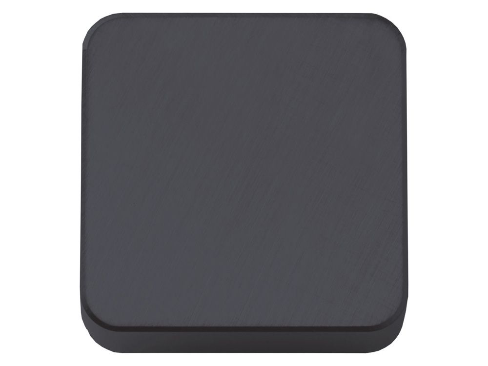 鑄鐵陶瓷車刀片SNGN120412T02