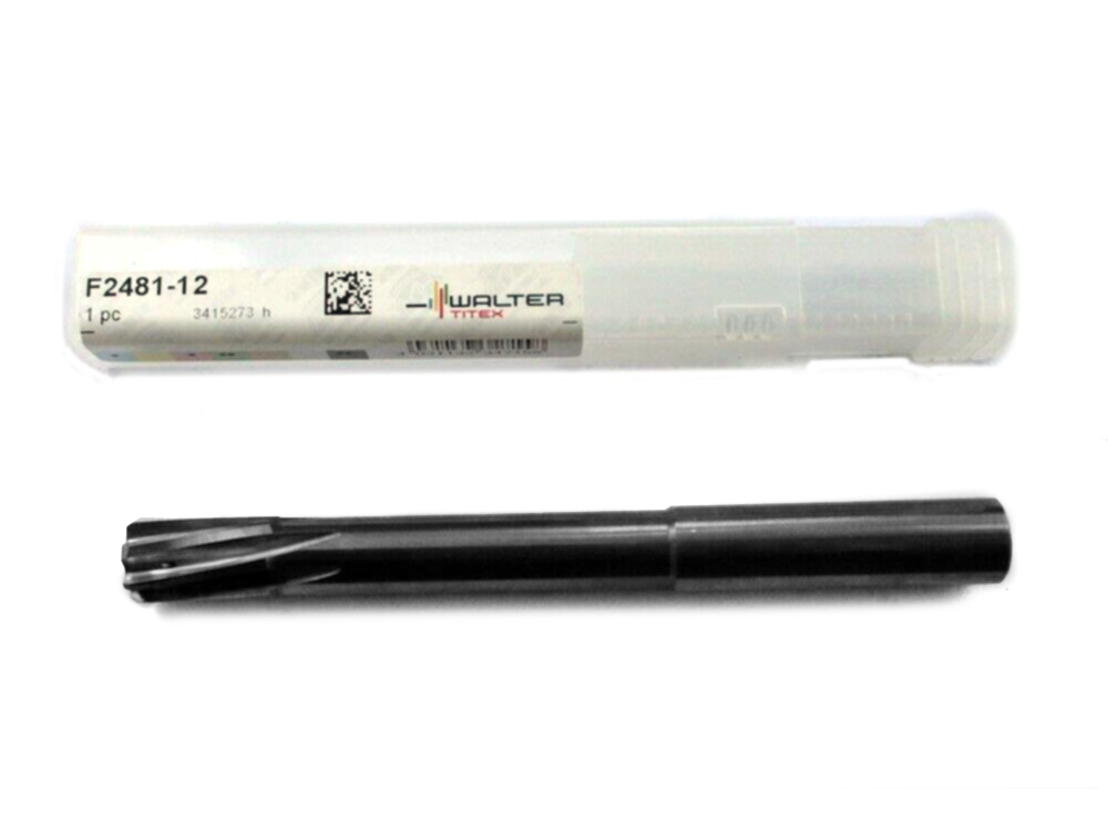 F2481-12.03硬質(zhì)合金機(jī)用內(nèi)冷螺