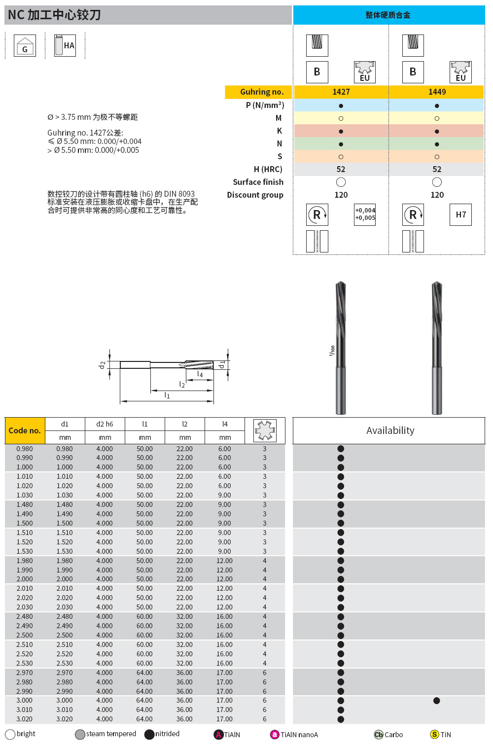 /><img src=../universal/material/common/assets/upload/2023/1016/1220445o.jpg alt=