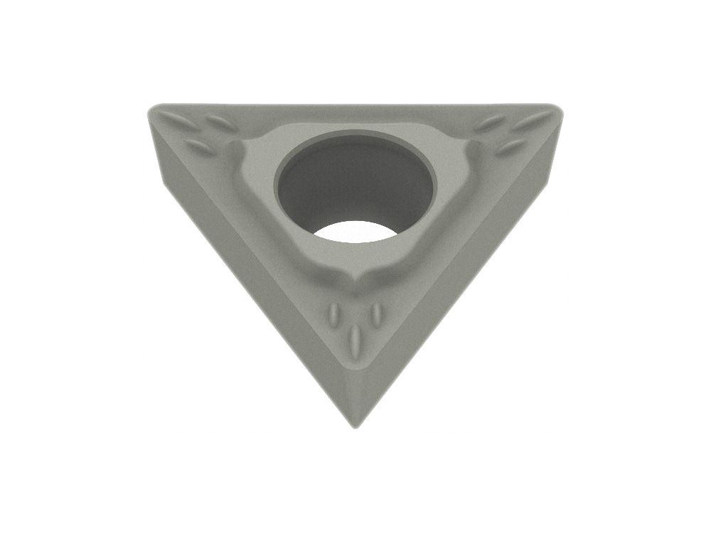 高通用材質(zhì)車刀片TCGT 16T304E