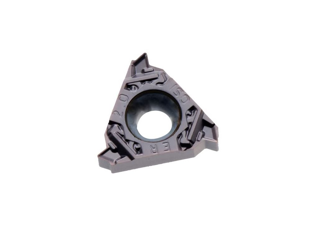 內(nèi)螺紋刀片MMT16IR150ISO-S