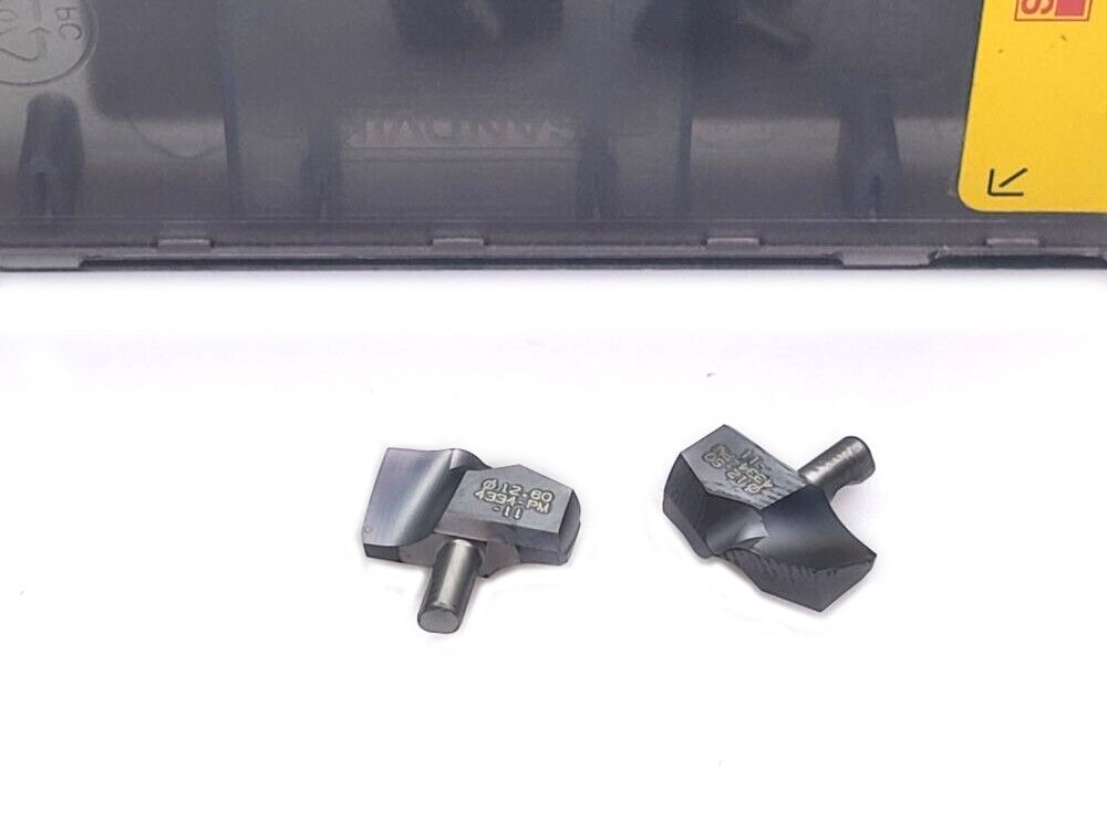 通用材質(zhì)12.4mm皇冠鉆尖870-12