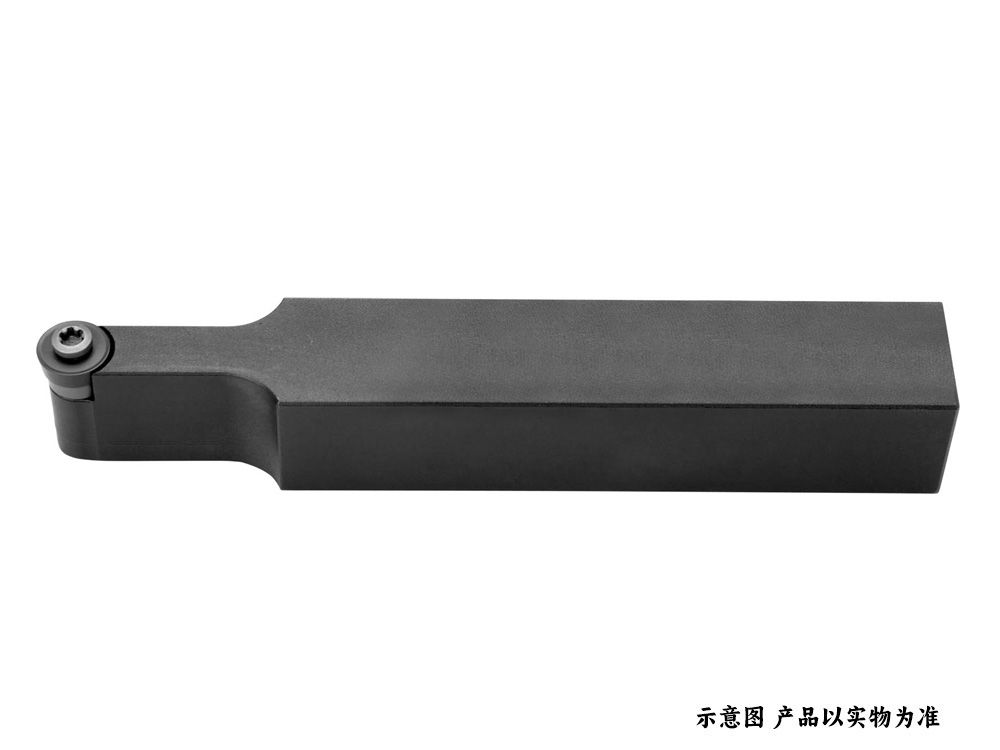 RC1204MO 外圓車(chē)削刀桿 SRDC