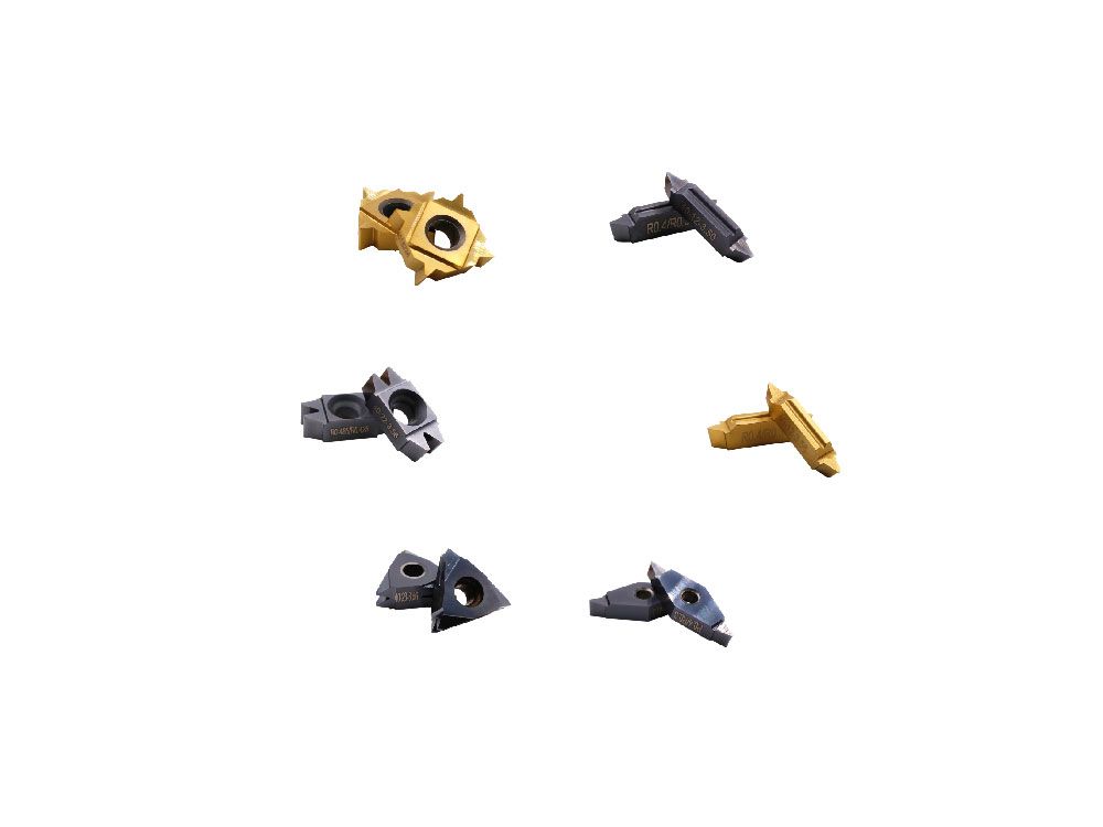 鋼件、不銹鋼、鑄件皮帶輪加工用