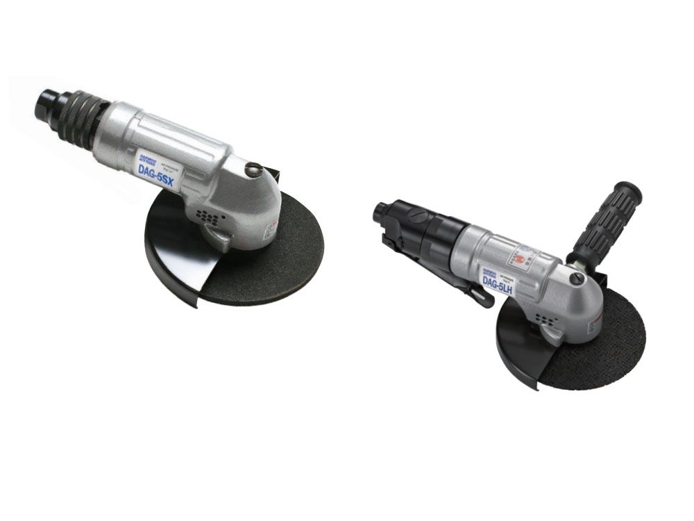 韓國(guó)進(jìn)口5寸多功能研磨機(jī) /氣